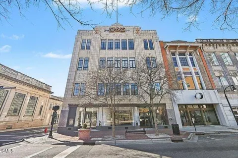103 W Main Street #305