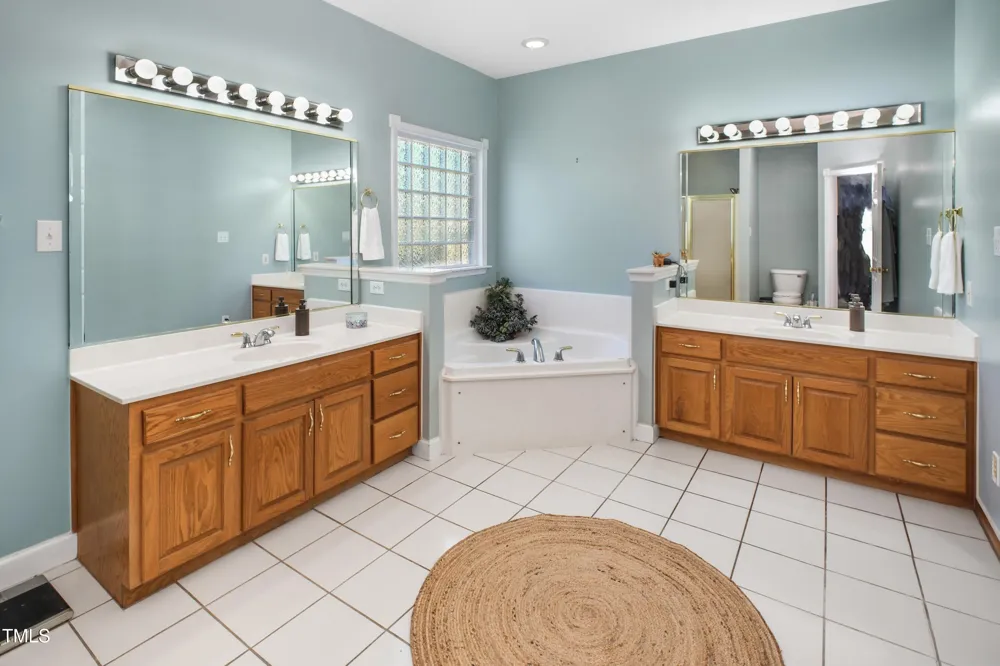 115 Hunters Walk Lane Clinton, NC 28328