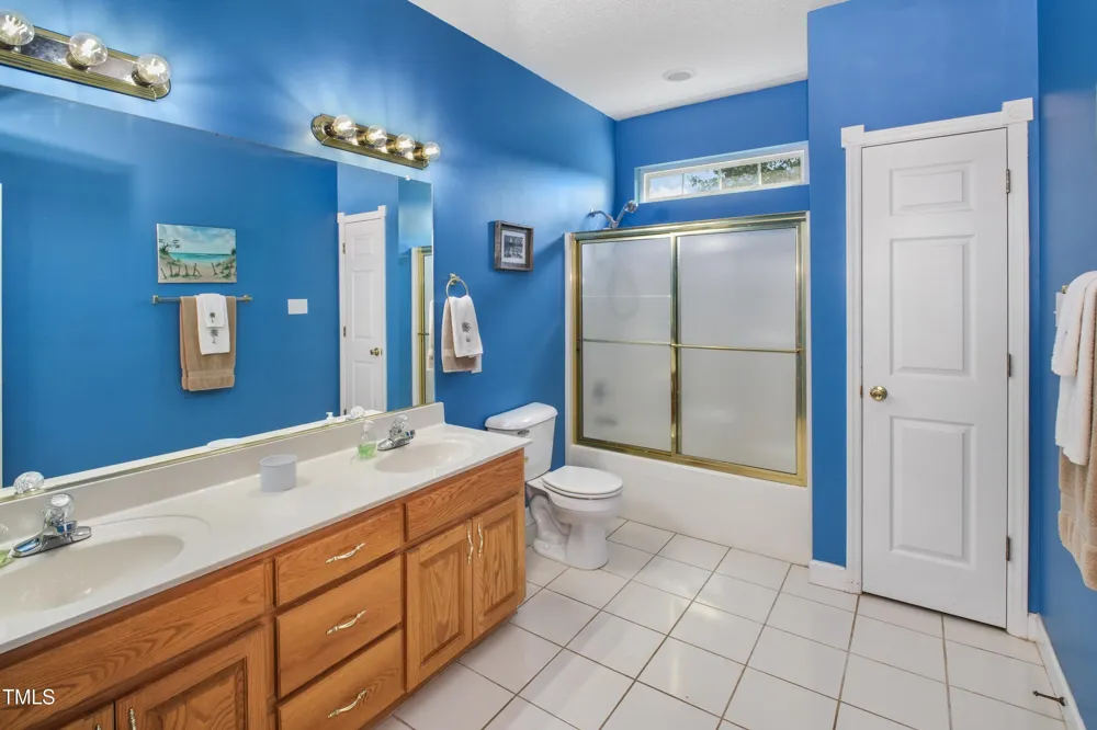 115 Hunters Walk Lane Clinton, NC 28328