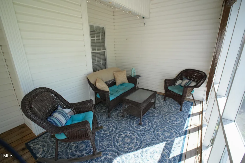 115 Hunters Walk Lane Clinton, NC 28328