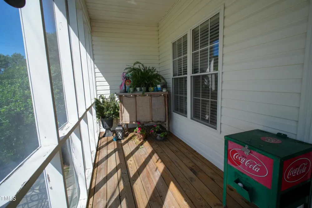 115 Hunters Walk Lane Clinton, NC 28328