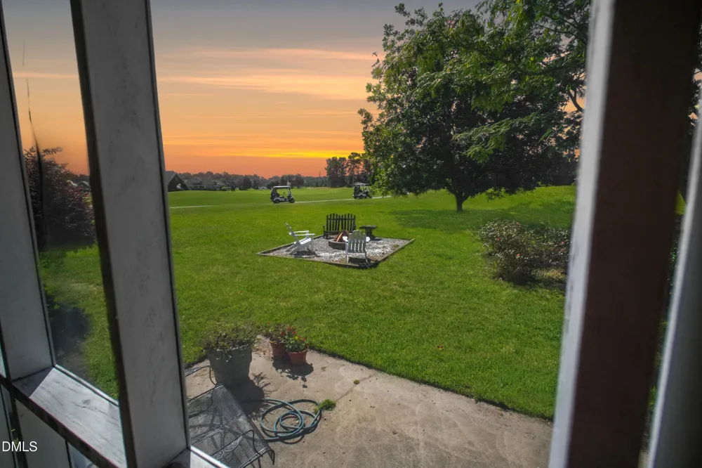 115 Hunters Walk Lane Clinton, NC 28328
