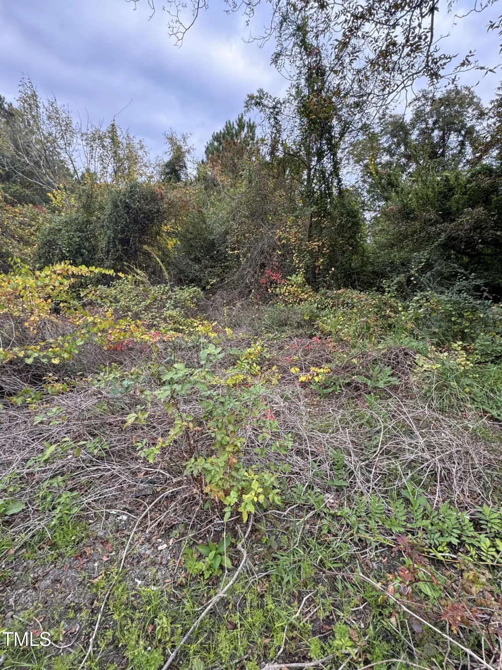 105 Micaville Circle Spring Lake, NC 28390