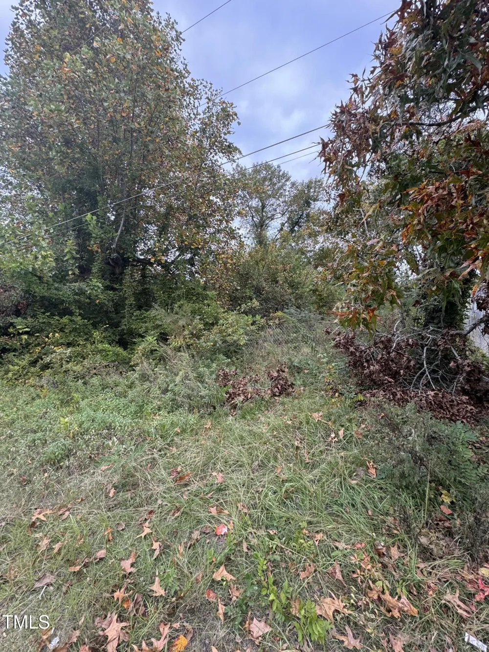 105 Micaville Circle Spring Lake, NC 28390