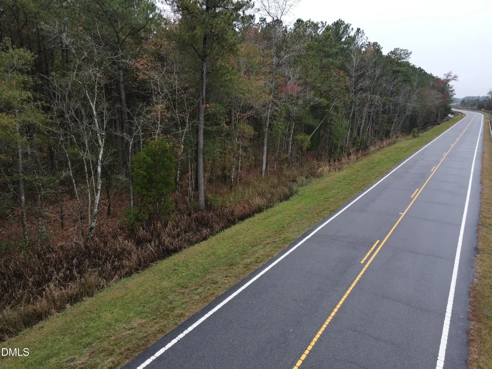 00 Nc 304 Bayboro, NC 28515