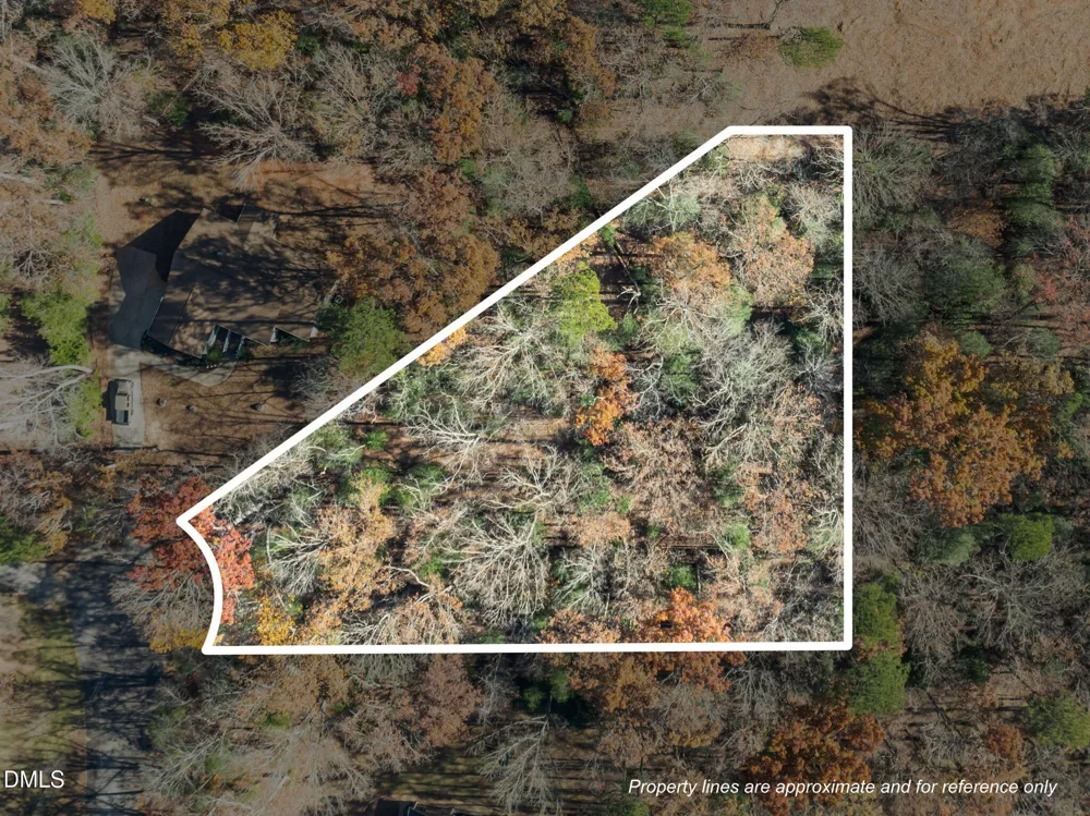 104 Nations Cove Louisburg, NC 27549