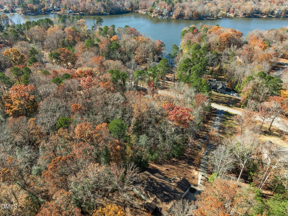 104 Nations Cove Louisburg, NC 27549