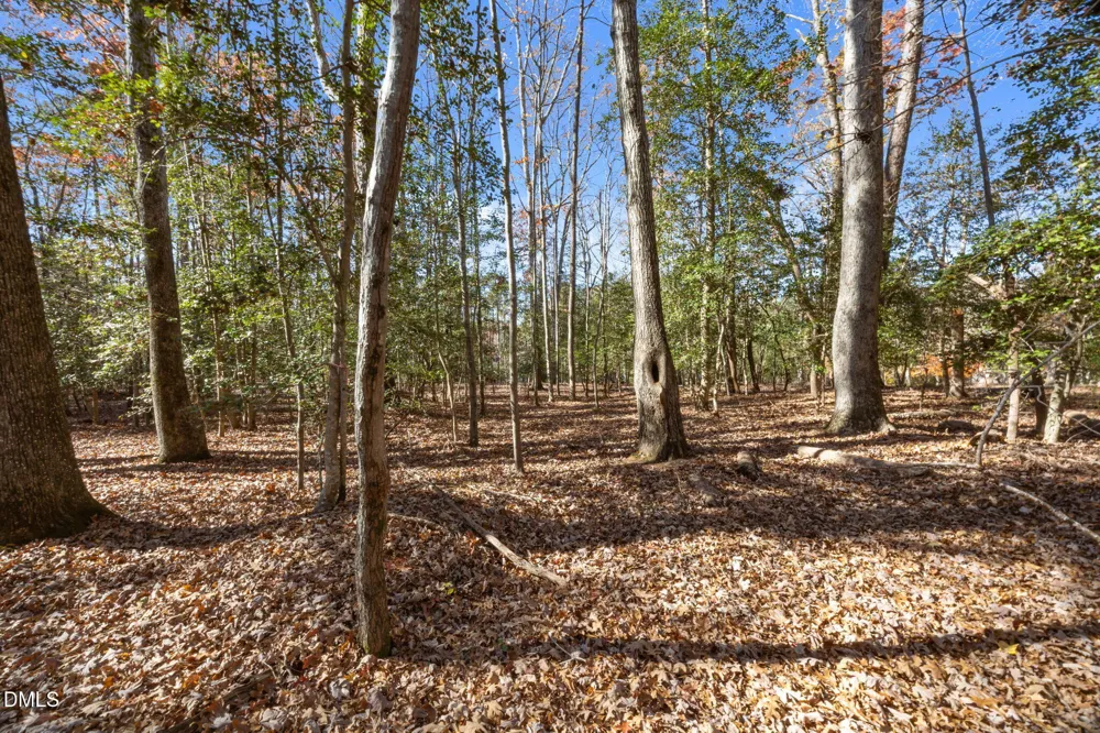 104 Nations Cove Louisburg, NC 27549