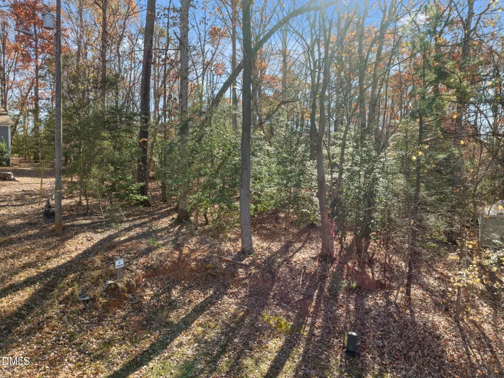 104 Nations Cove Louisburg, NC 27549