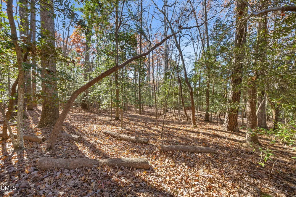 104 Nations Cove Louisburg, NC 27549