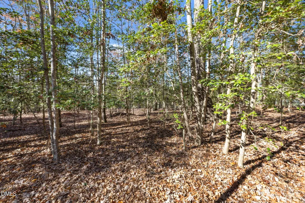 104 Nations Cove Louisburg, NC 27549
