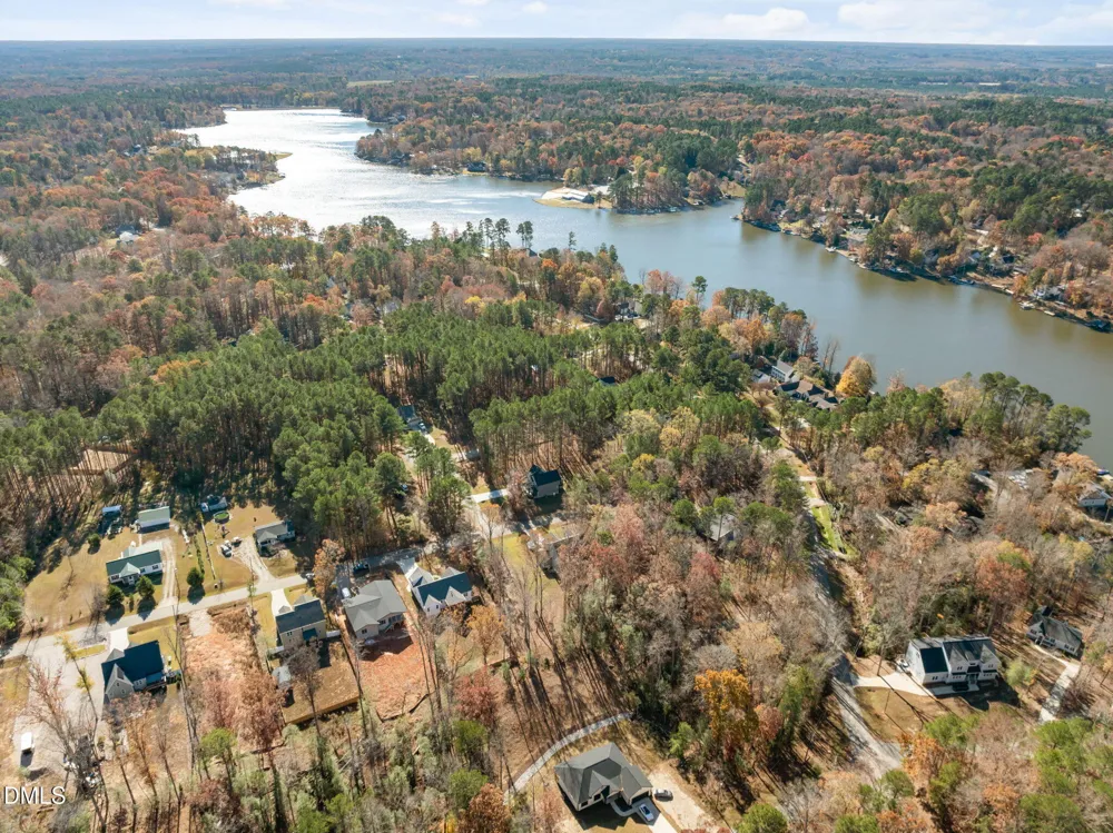 104 Nations Cove Louisburg, NC 27549