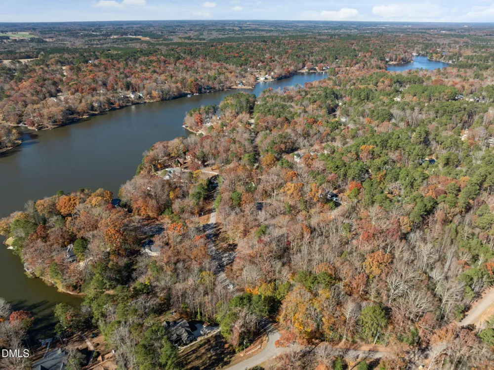 104 Nations Cove Louisburg, NC 27549