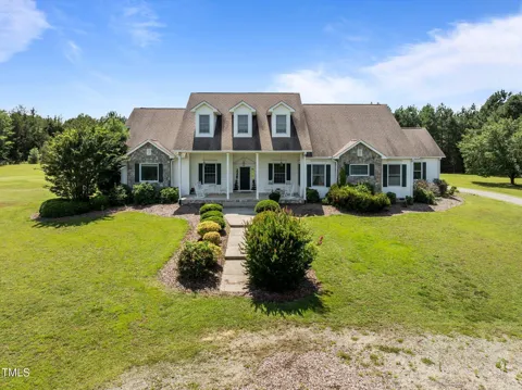 2637 S North Carolina 87