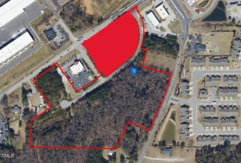6109 Veterans Parkway