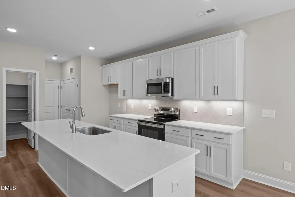 3406 Baybrooke Drive W Wilson, NC 27893