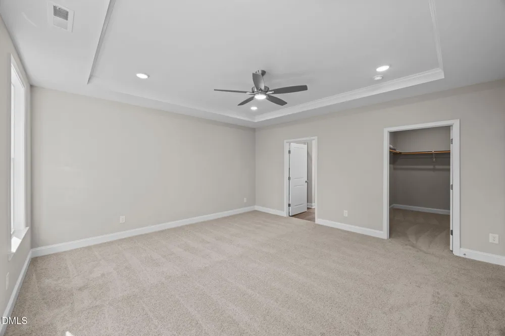 3406 Baybrooke Drive W Wilson, NC 27893
