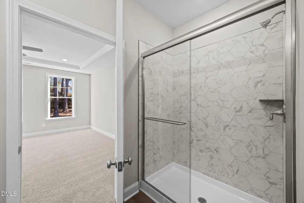 3406 Baybrooke Drive W Wilson, NC 27893