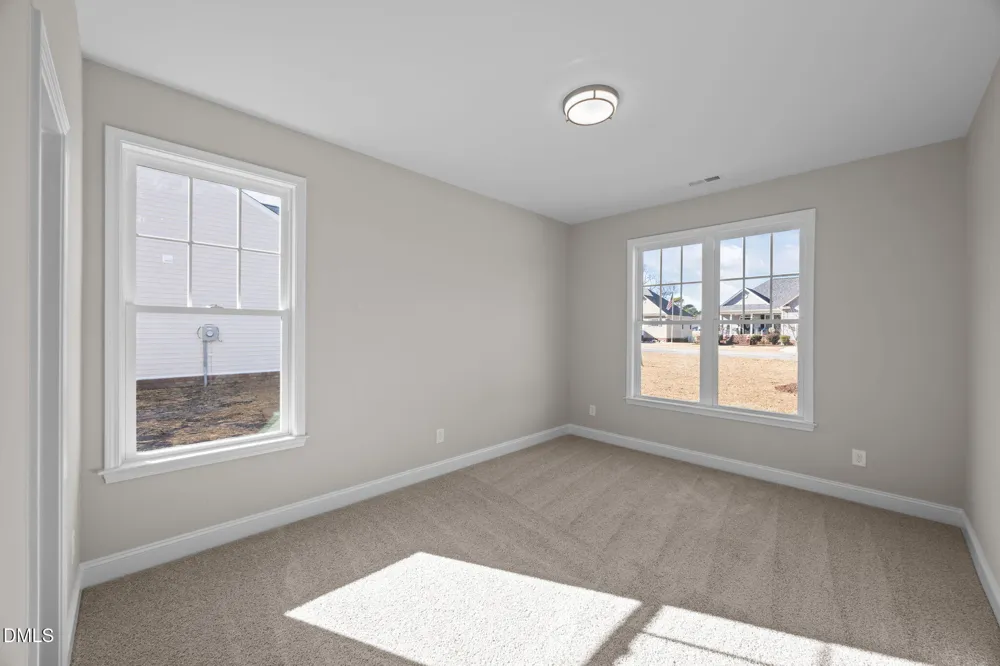 3406 Baybrooke Drive W Wilson, NC 27893