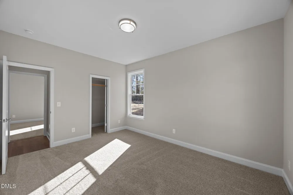 3406 Baybrooke Drive W Wilson, NC 27893