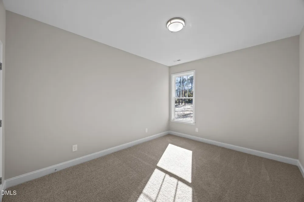 3406 Baybrooke Drive W Wilson, NC 27893
