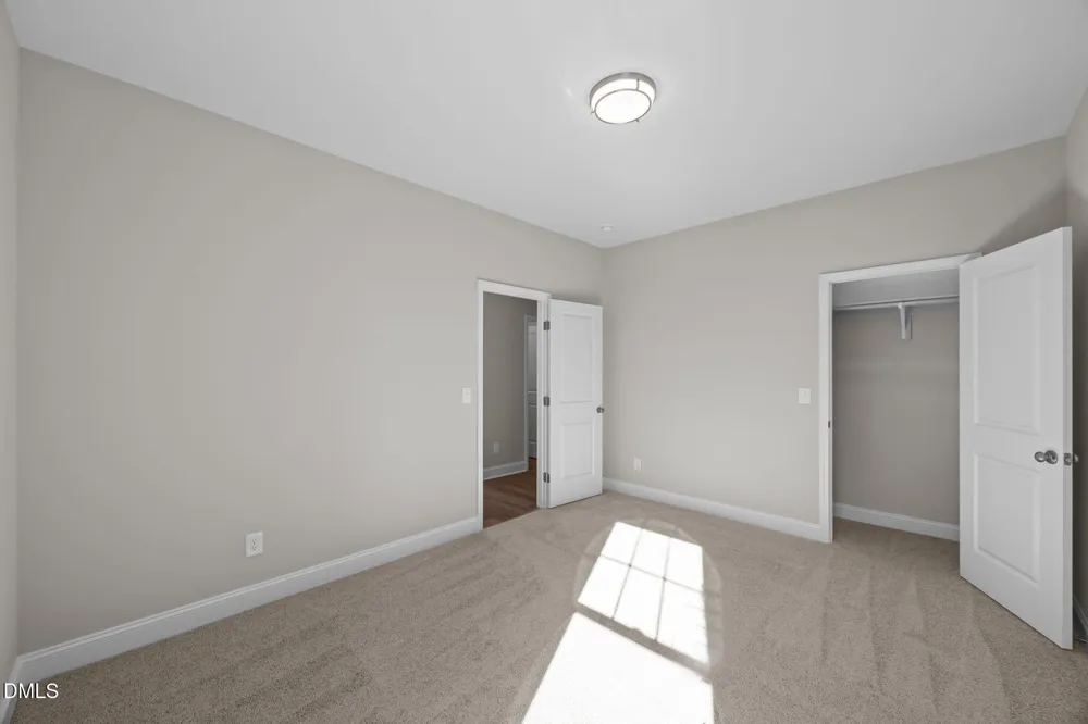 3406 Baybrooke Drive W Wilson, NC 27893