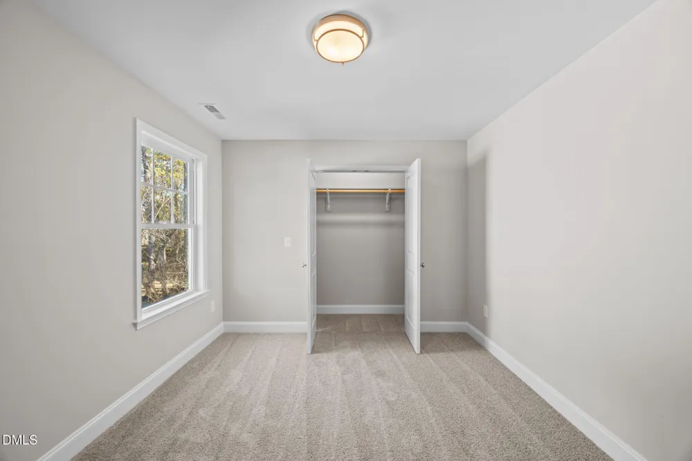 3406 Baybrooke Drive W Wilson, NC 27893