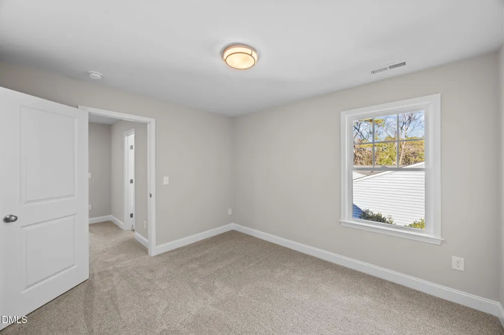 3406 Baybrooke Drive W Wilson, NC 27893