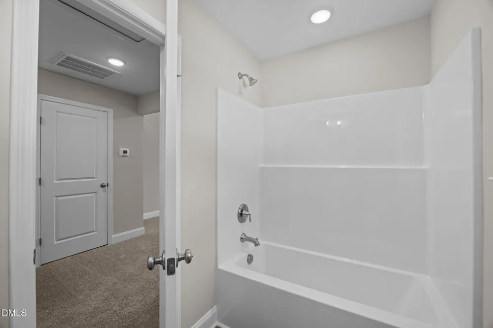 3406 Baybrooke Drive W Wilson, NC 27893