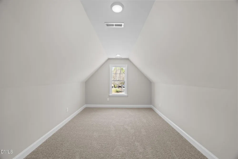3406 Baybrooke Drive W Wilson, NC 27893