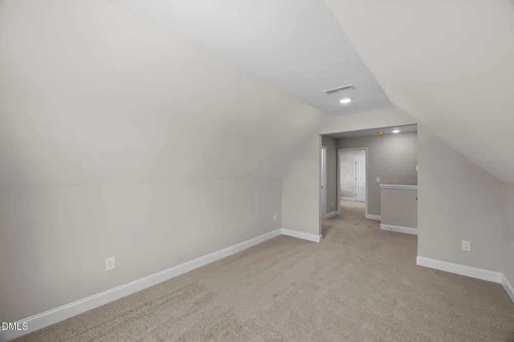 3406 Baybrooke Drive W Wilson, NC 27893