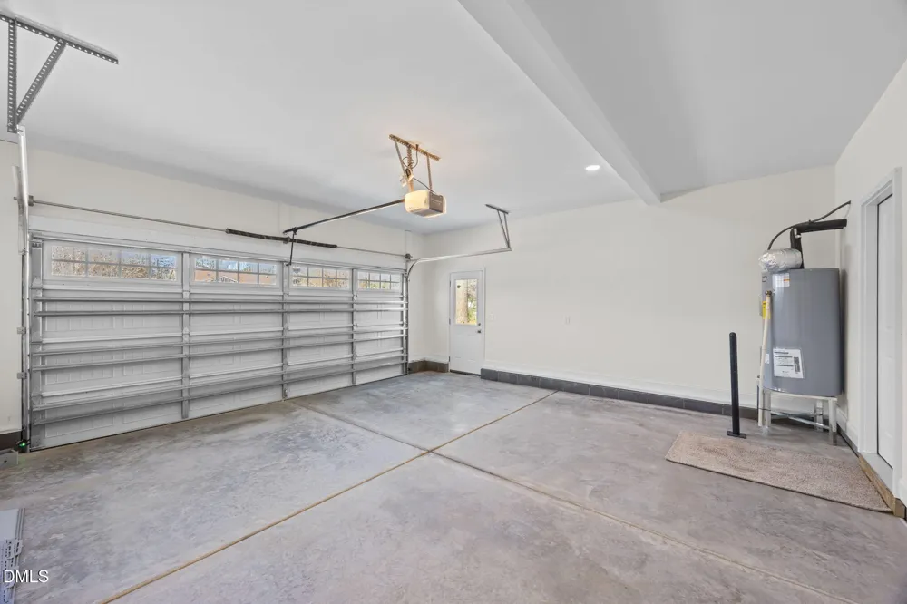 3406 Baybrooke Drive W Wilson, NC 27893