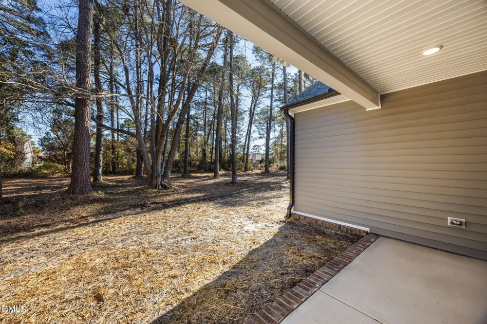 3406 Baybrooke Drive W Wilson, NC 27893