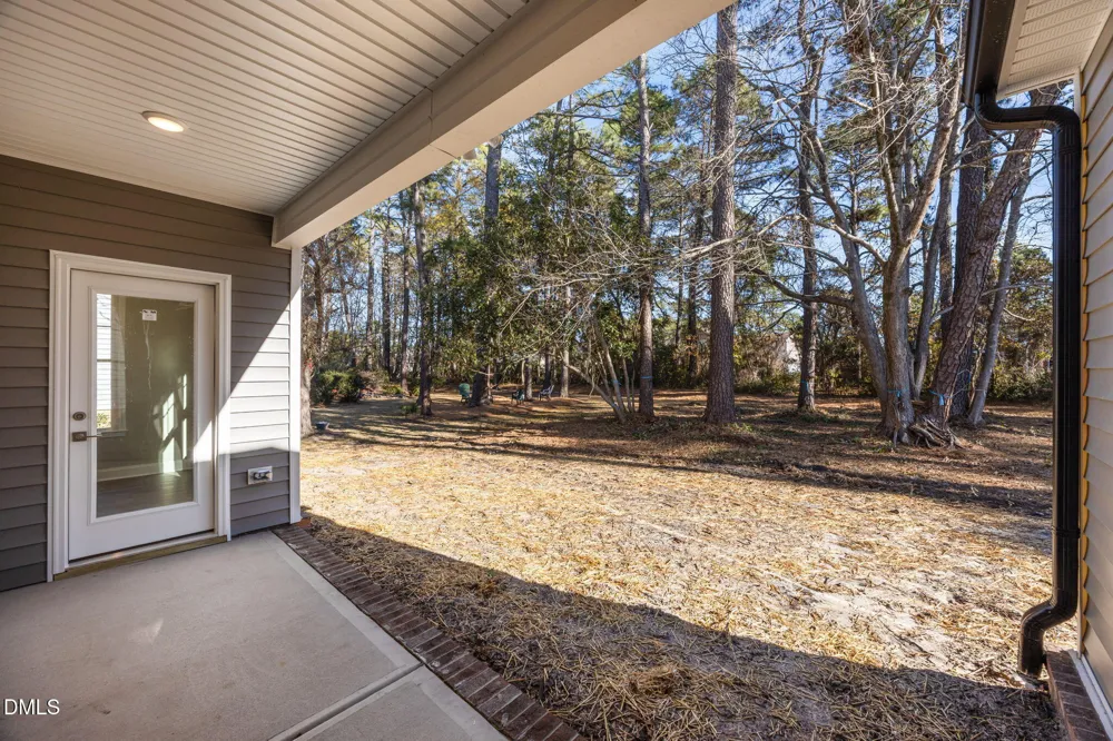 3406 Baybrooke Drive W Wilson, NC 27893