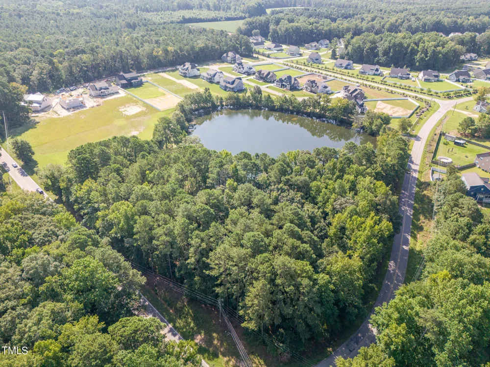 408 Johnston Road Raleigh, NC 27603