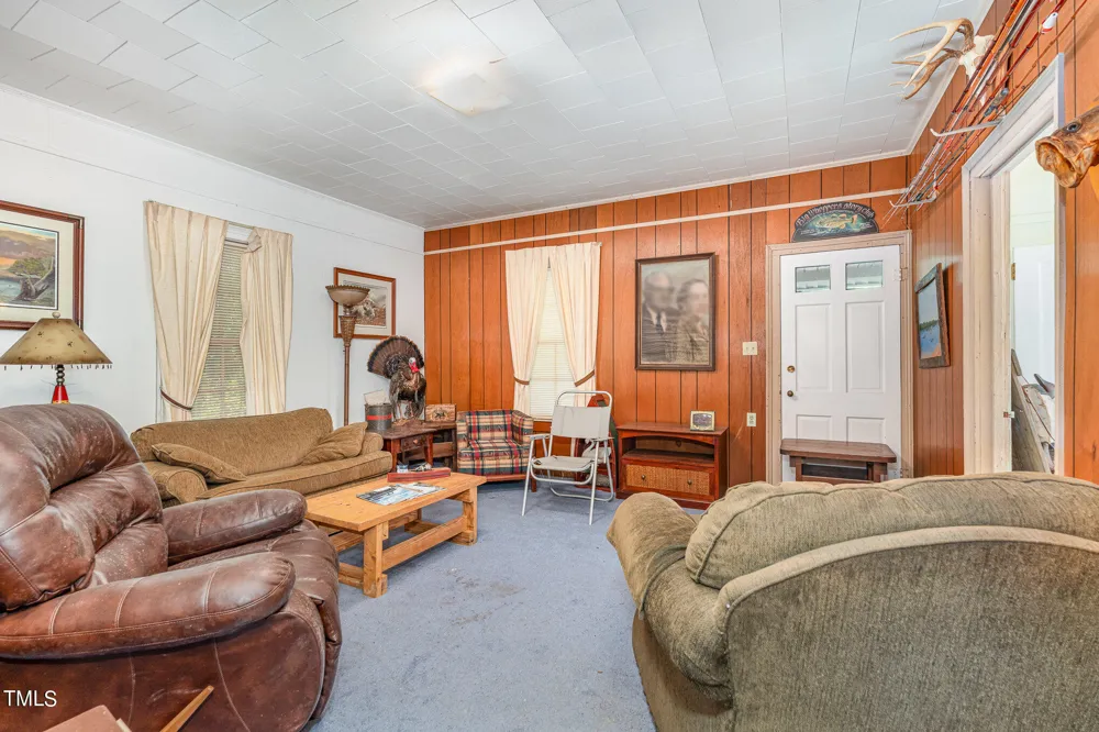 408 Johnston Road Raleigh, NC 27603