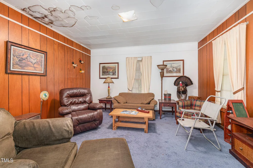 408 Johnston Road Raleigh, NC 27603