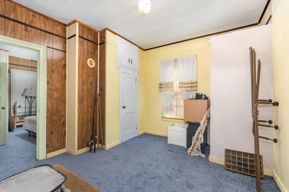 408 Johnston Road Raleigh, NC 27603