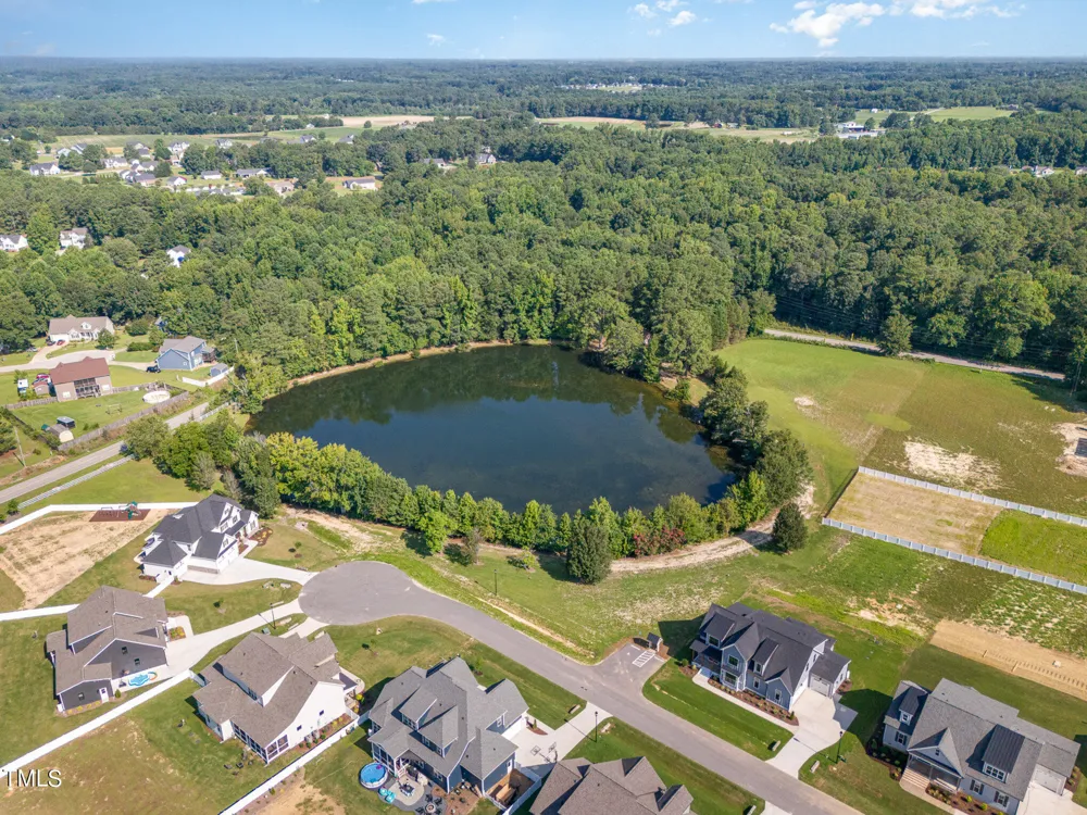 408 Johnston Road Raleigh, NC 27603