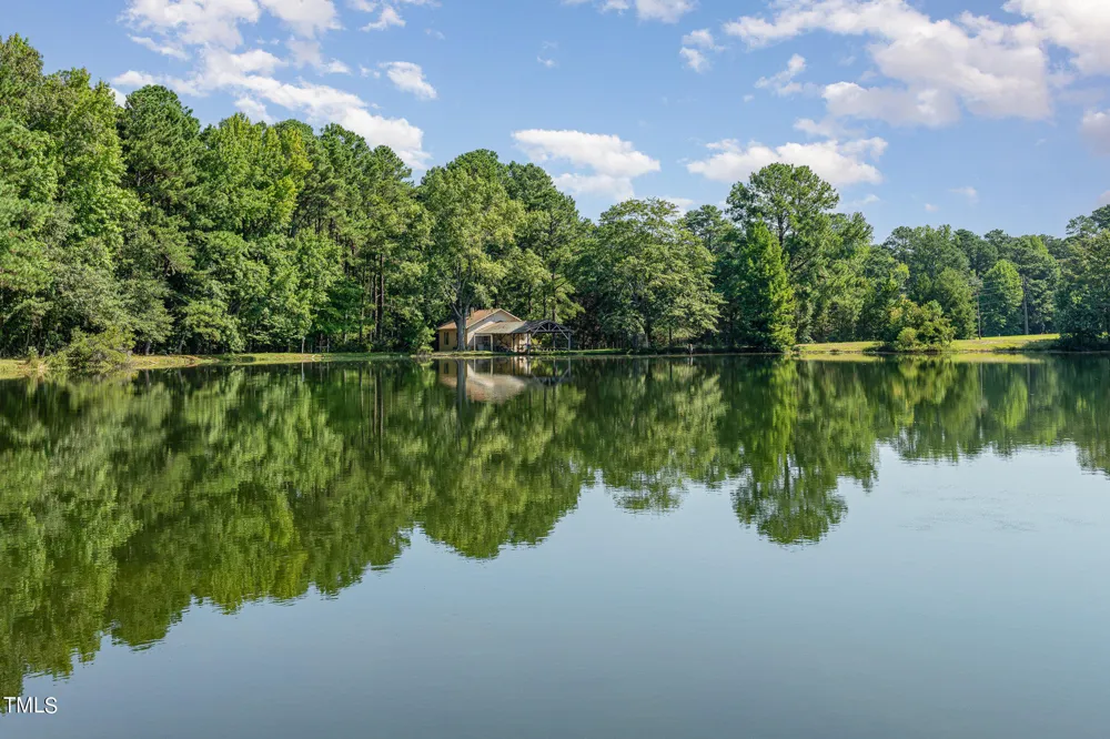 408 Johnston Road Raleigh, NC 27603