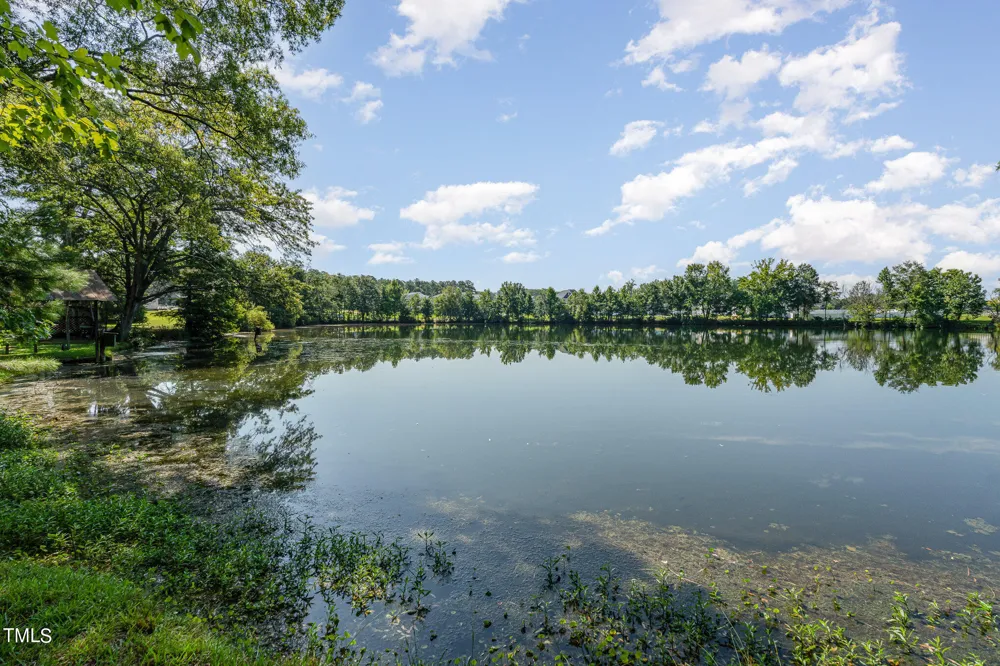 408 Johnston Road Raleigh, NC 27603