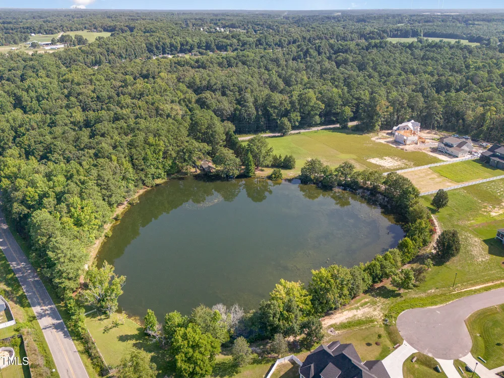408 Johnston Road Raleigh, NC 27603