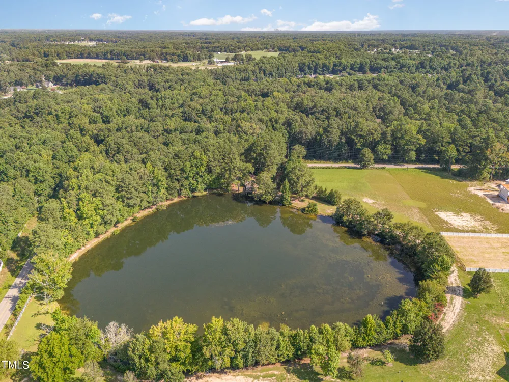 408 Johnston Road Raleigh, NC 27603