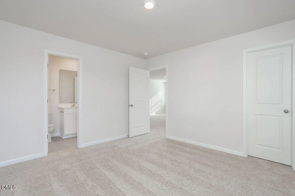 7066 Stockard Road Snow Camp, NC 27349