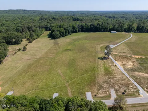 285 Gilliland Road