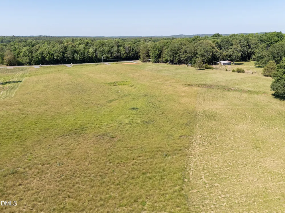285 Gilliland Road Siler City, NC 27344