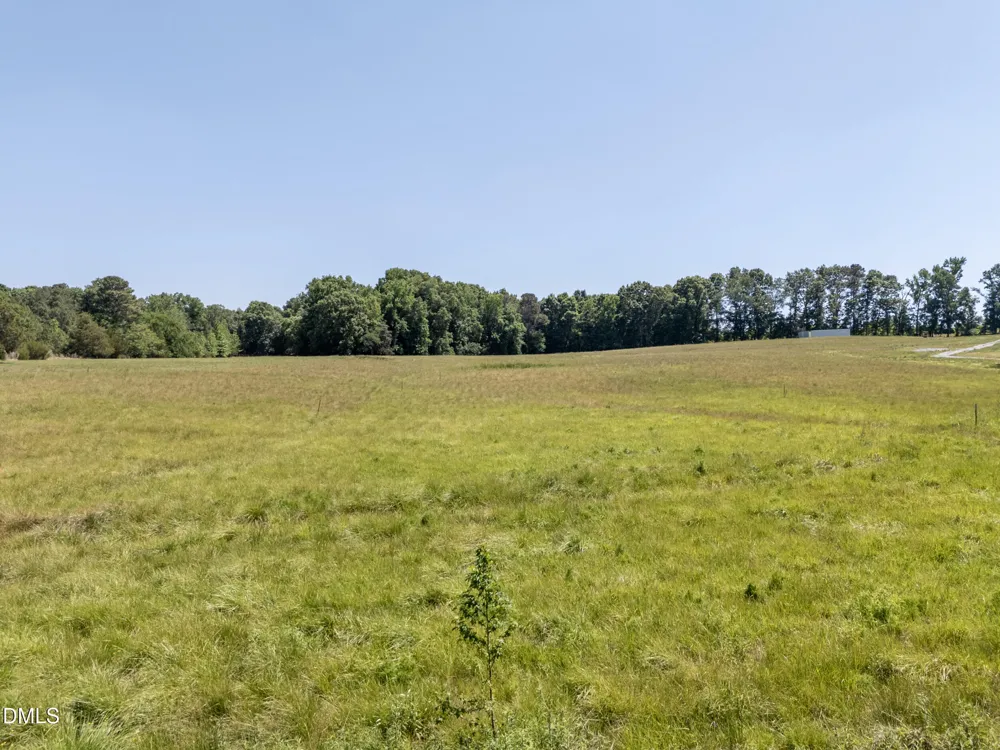 285 Gilliland Road Siler City, NC 27344