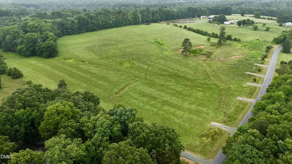 285 Gilliland Road Siler City, NC 27344