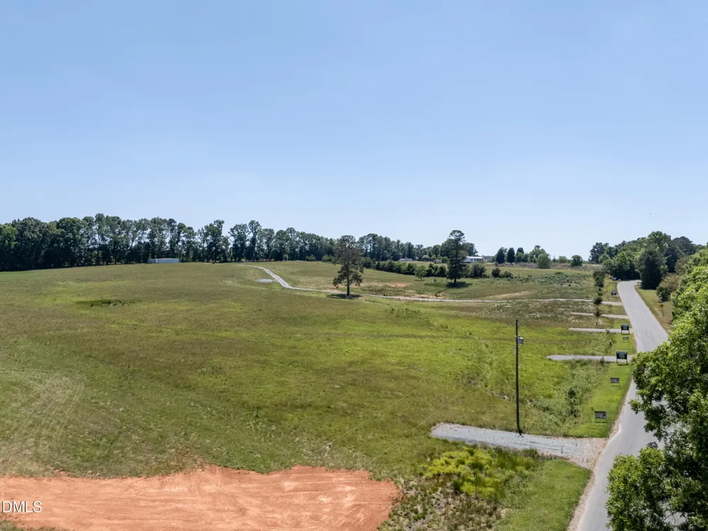 285 Gilliland Road Siler City, NC 27344