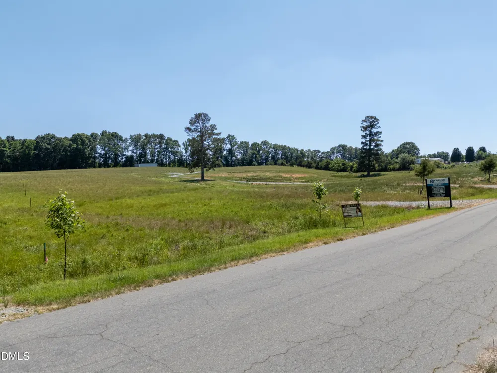 285 Gilliland Road Siler City, NC 27344